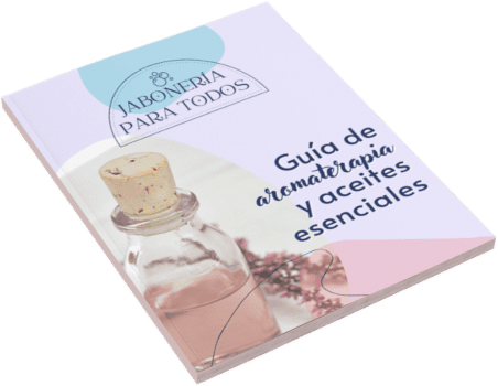 Mockup-revista-aromaterapia1.png
